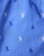 Thumbnail 3 van 3