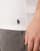 Thumbnail 3 van 5
