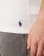 Thumbnail 3 van 6