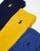 Thumbnail 4 van 4