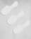 Thumbnail 2 van 3