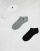 Thumbnail 1 van 3