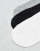 Thumbnail 2 van 3
