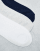 Thumbnail 2 van 3