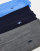 Thumbnail 3 van 4