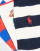 Thumbnail 2 van 4