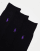 Thumbnail 4 van 4