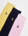 Thumbnail 3 van 4