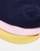 Thumbnail 4 van 4