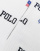 Thumbnail 2 van 4