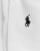 Thumbnail 2 van 3