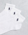 Thumbnail 3 van 4