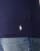 Thumbnail 4 van 5