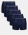 Thumbnail 1 van 3