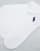 Thumbnail 3 van 3