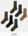 Thumbnail 1 van 3