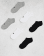 Thumbnail 1 van 3