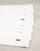 Thumbnail 2 van 4