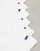 Thumbnail 3 van 4