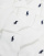 Thumbnail 4 van 4