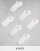 Thumbnail 1 van 4