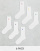 Thumbnail 1 van 4