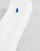 Thumbnail 3 van 4