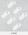 Thumbnail 1 van 4