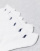 Thumbnail 4 van 4