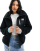 Thumbnail 3 van 4