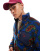 Thumbnail 3 of 4