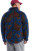 Thumbnail 4 of 4