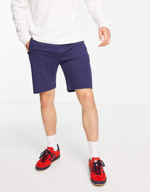 Short molleton ralph lauren new arrivals