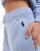 Thumbnail 2 van 5