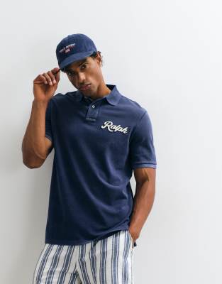Polo Shirt 3