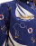 Thumbnail 2 of 4