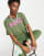 Thumbnail 4 of 4