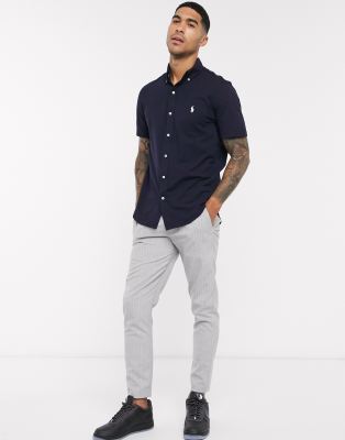 ralph lauren shirts asos