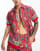 Thumbnail 1 of 4