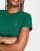 Thumbnail 3 of 4