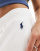 Thumbnail 3 van 5