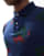 Thumbnail 3 of 4