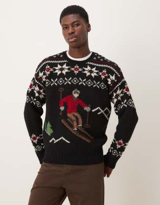 Jumper 2