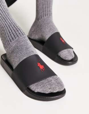 204236461-1-blackredpp