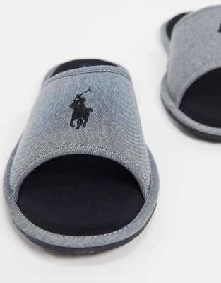 van slides for kids