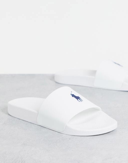 Sandalias polo ralph online lauren