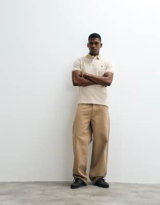 Polo Shirt 2