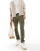 Thumbnail 1 van 5