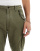 Thumbnail 2 van 5