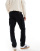 Thumbnail 2 van 5